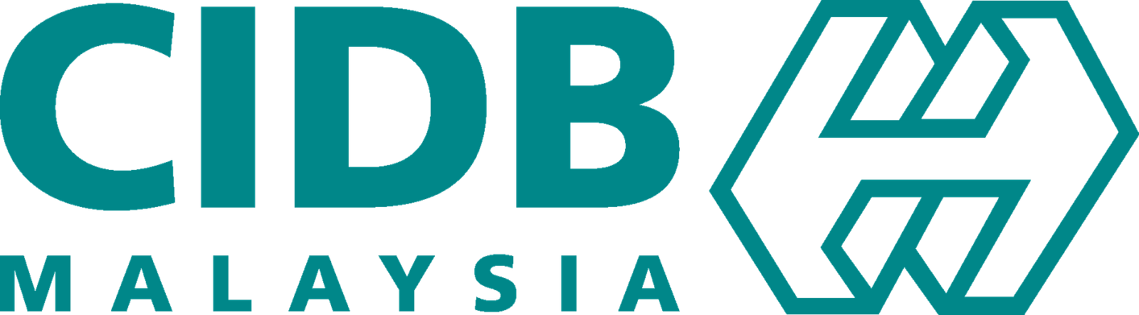 CIDB