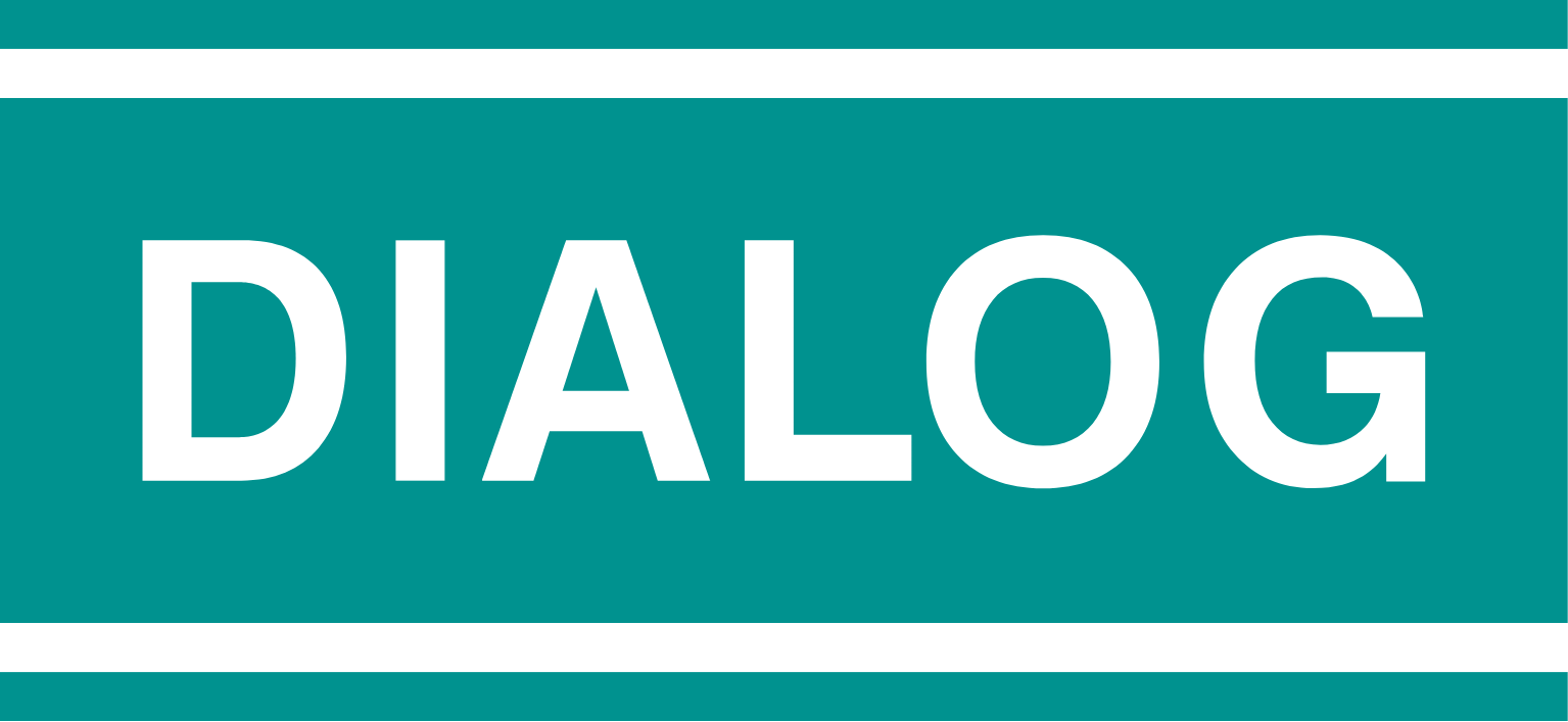 Dialog