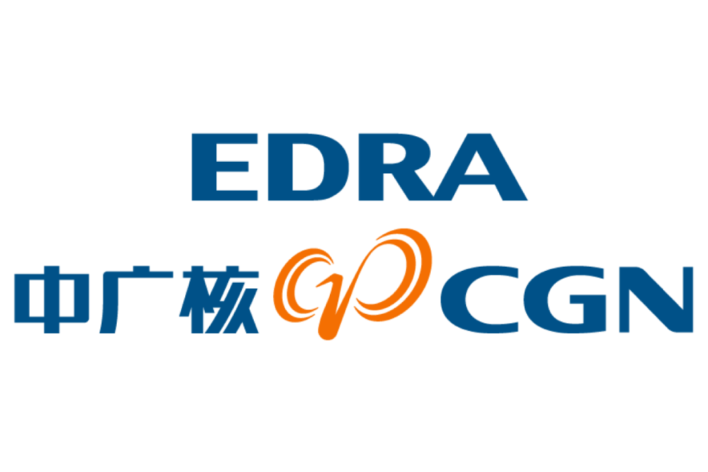 Edra