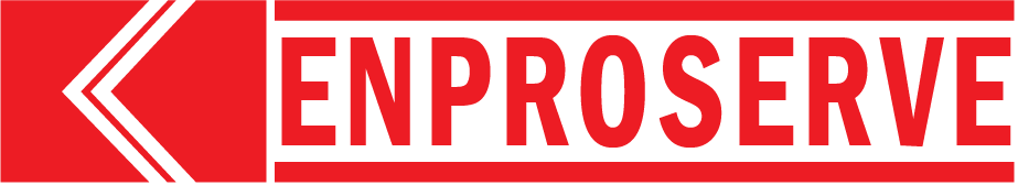 Enproserve