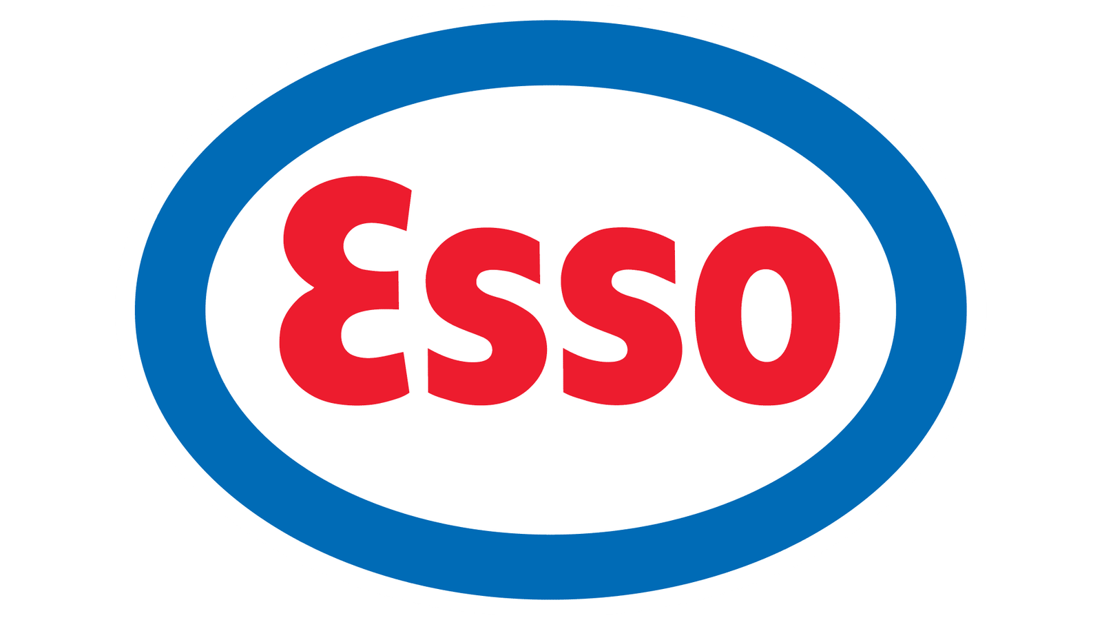 Esso