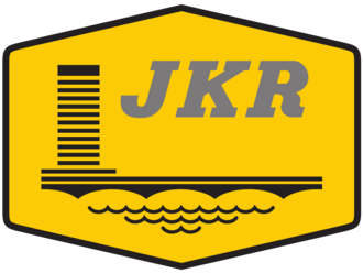 JKR
