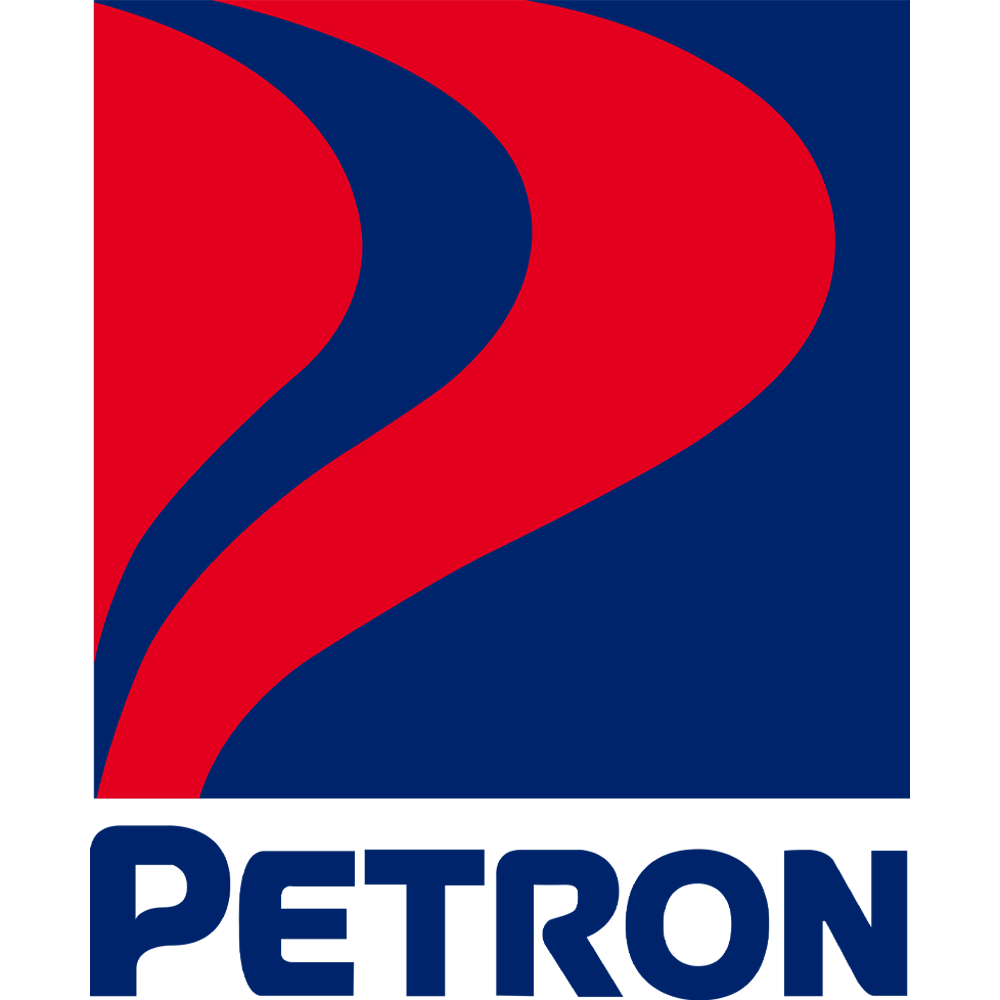 Petron