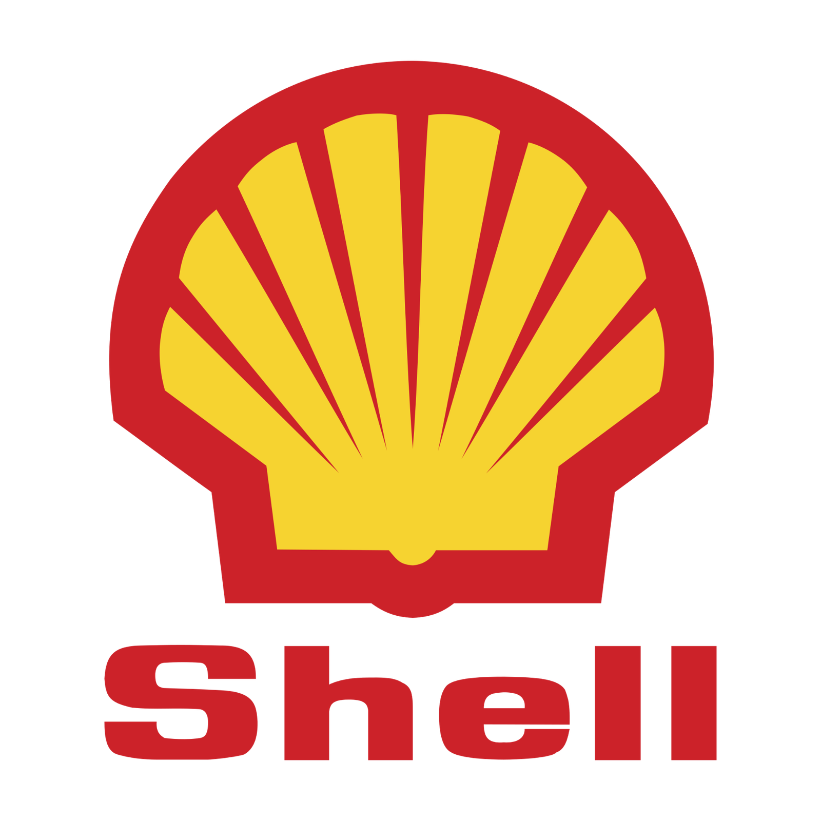 Shell
