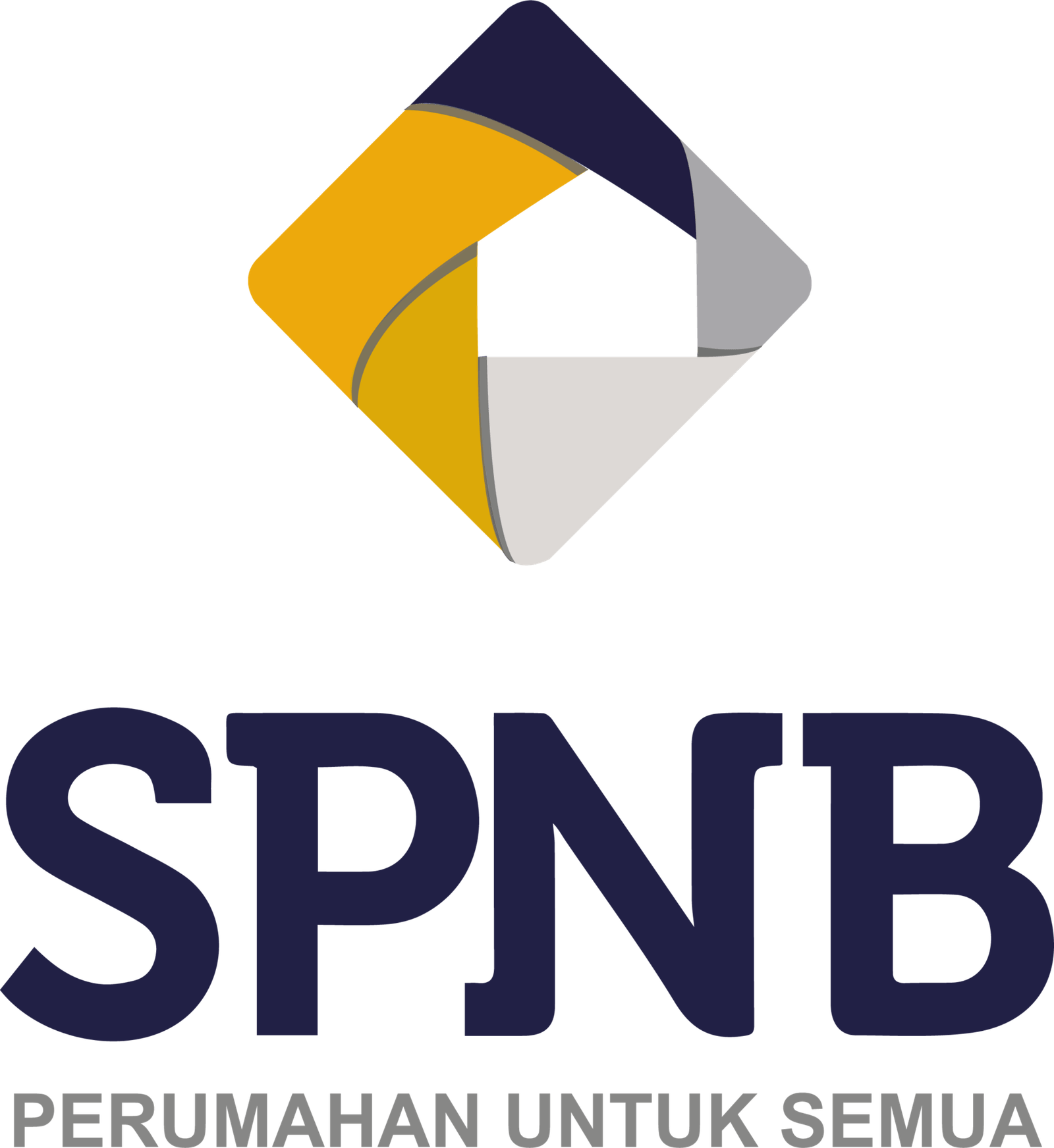 SPNB