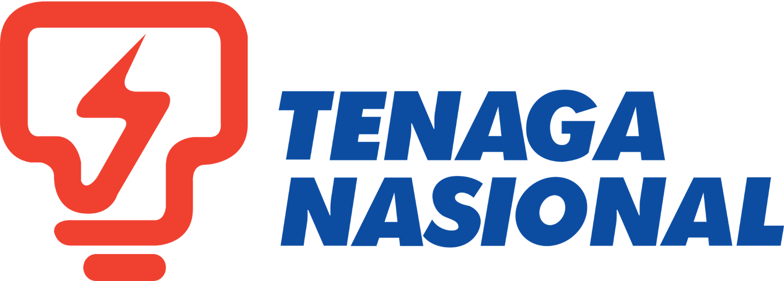 Tenaga Nasional