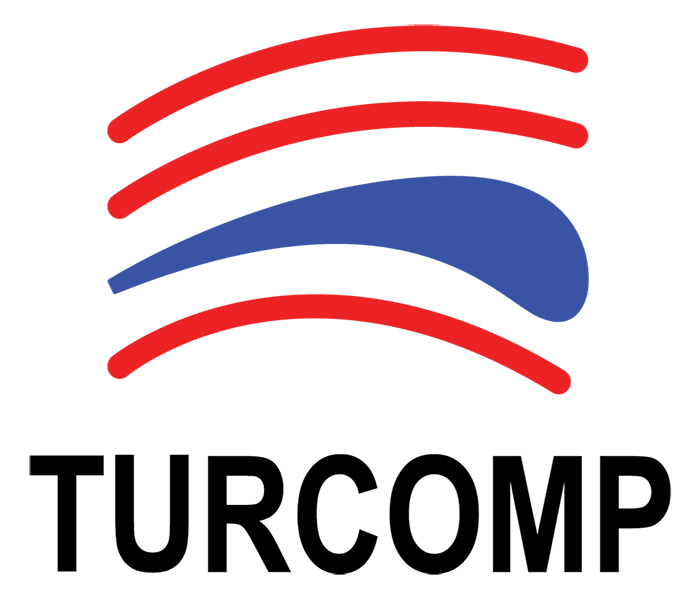 Turcomp