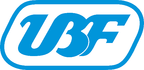 UBF