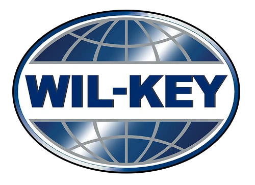Wil-Key